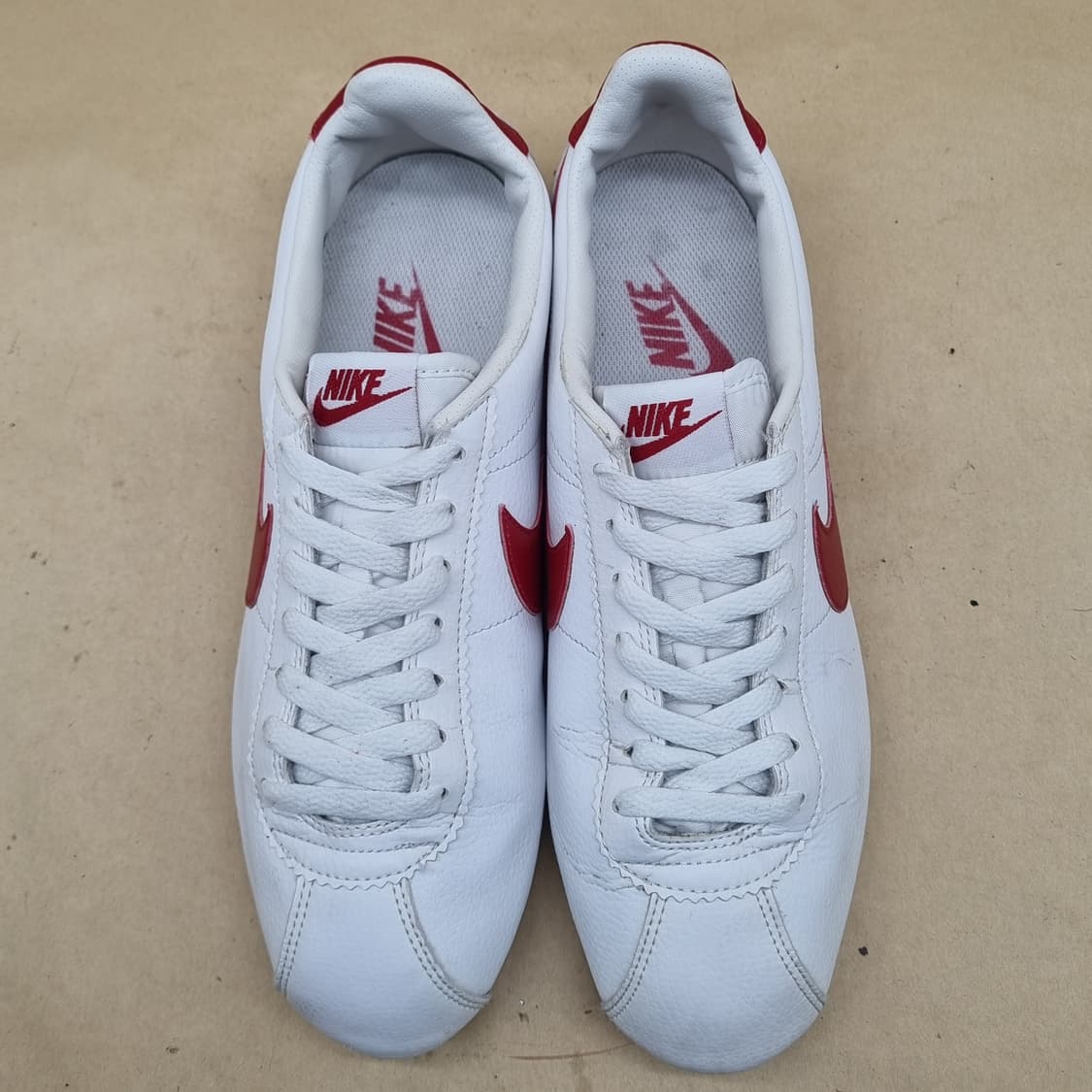 나이키 코르테즈 클래식 남성운동화265 상품이미지2