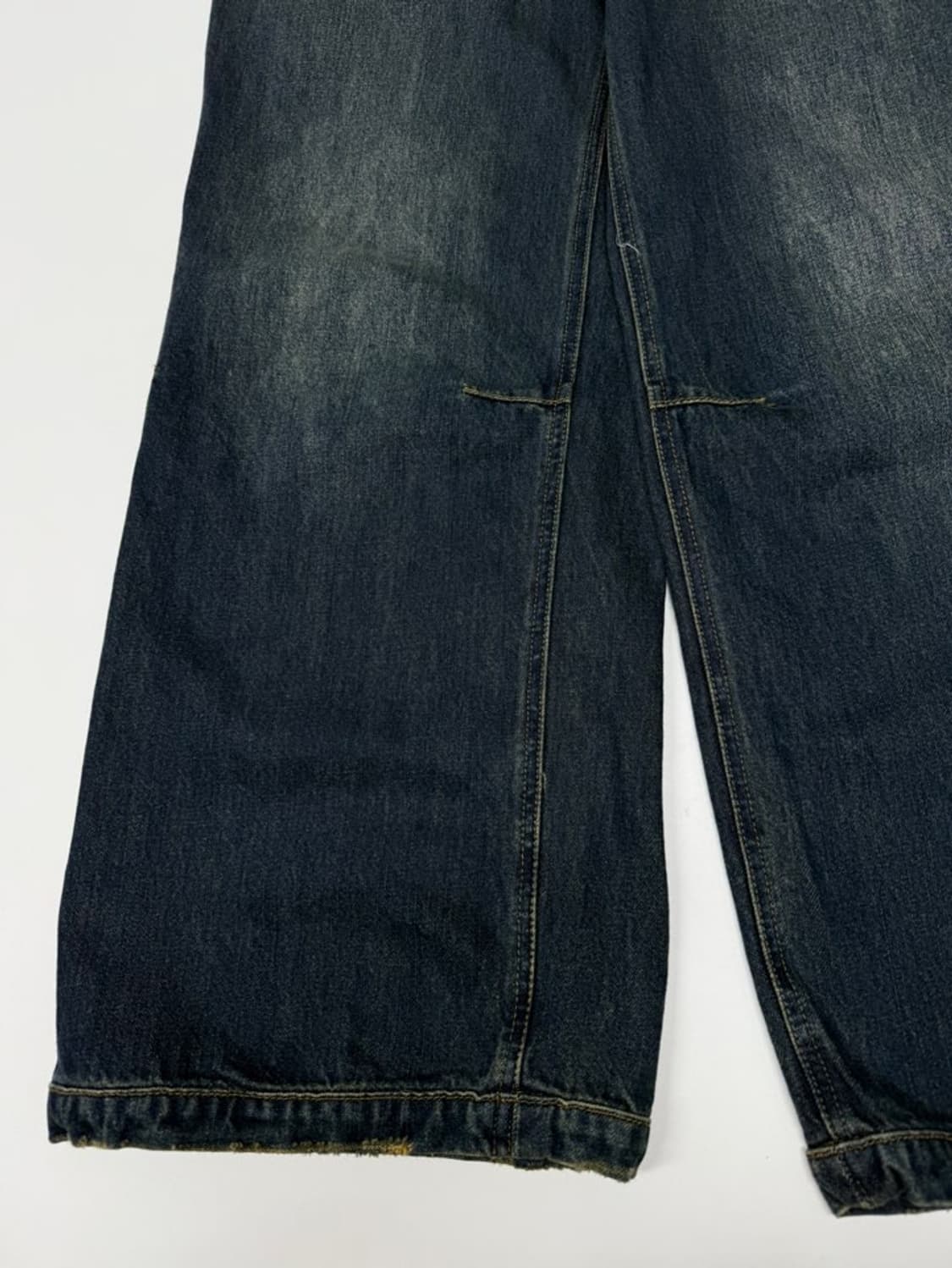JADED LONDON 상품이미지4