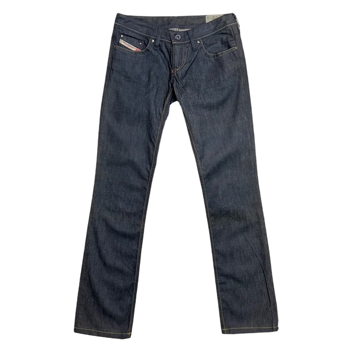 DIESEL LARKEE 데님팬츠 W 26 L32 상품이미지1