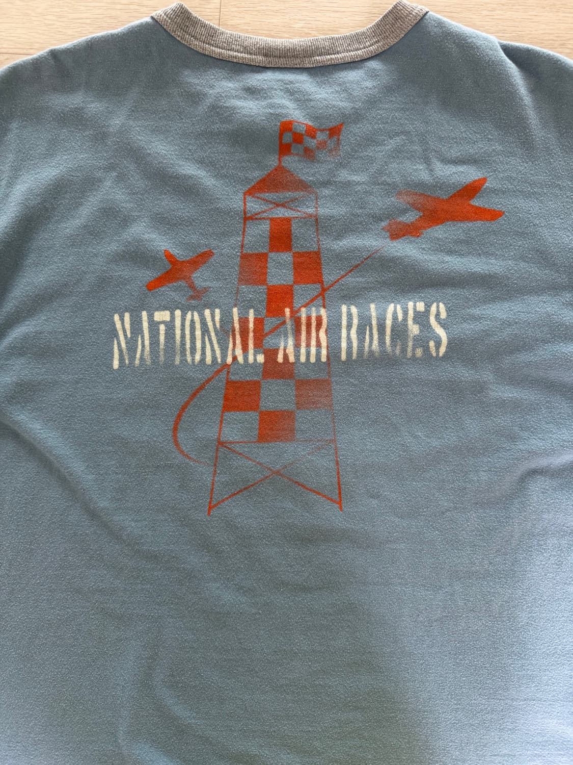 토이즈 맥코이 벅스바니 L 상품이미지5