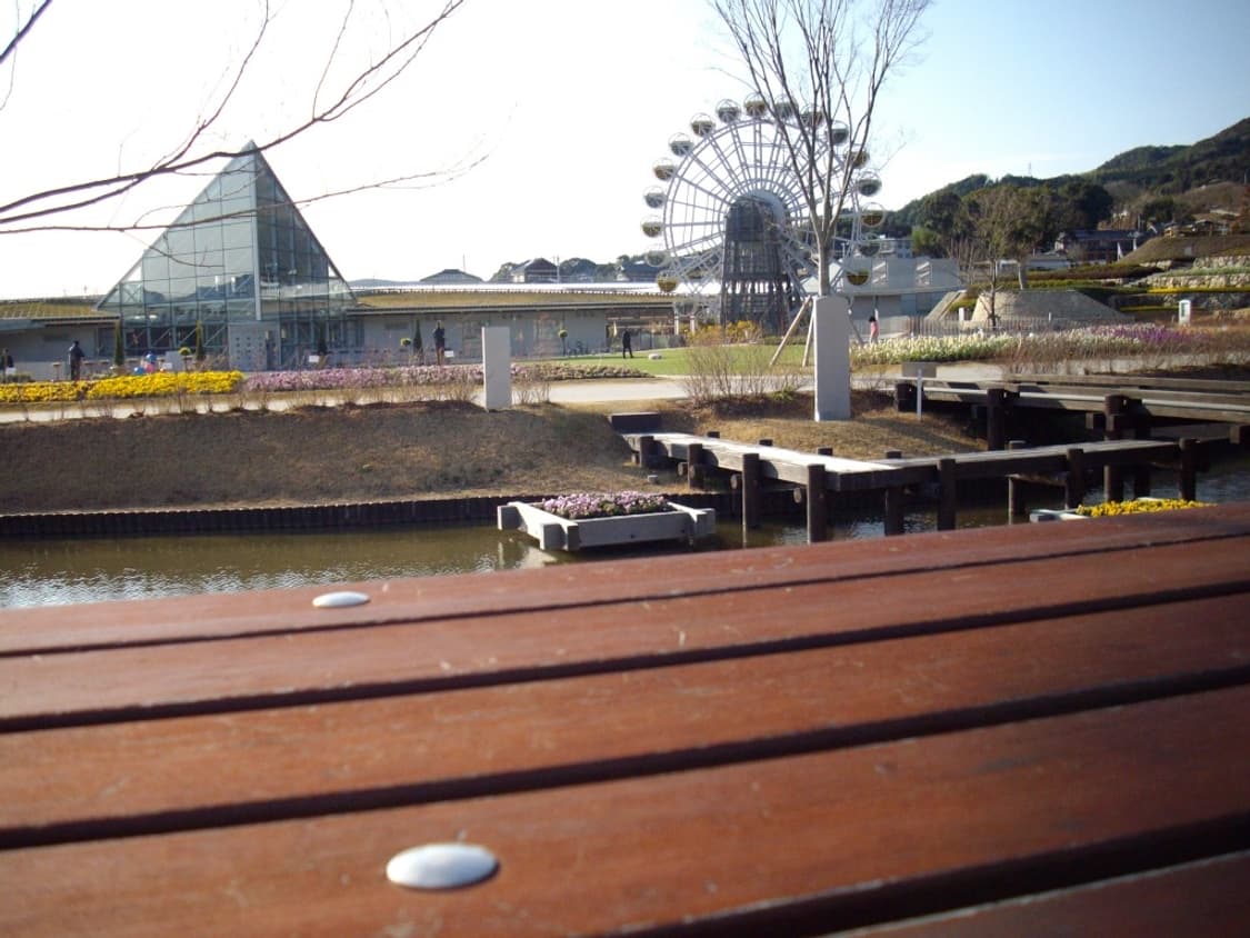 펜탁스 옵티오 Pentax Optio E40 실버 상품이미지4