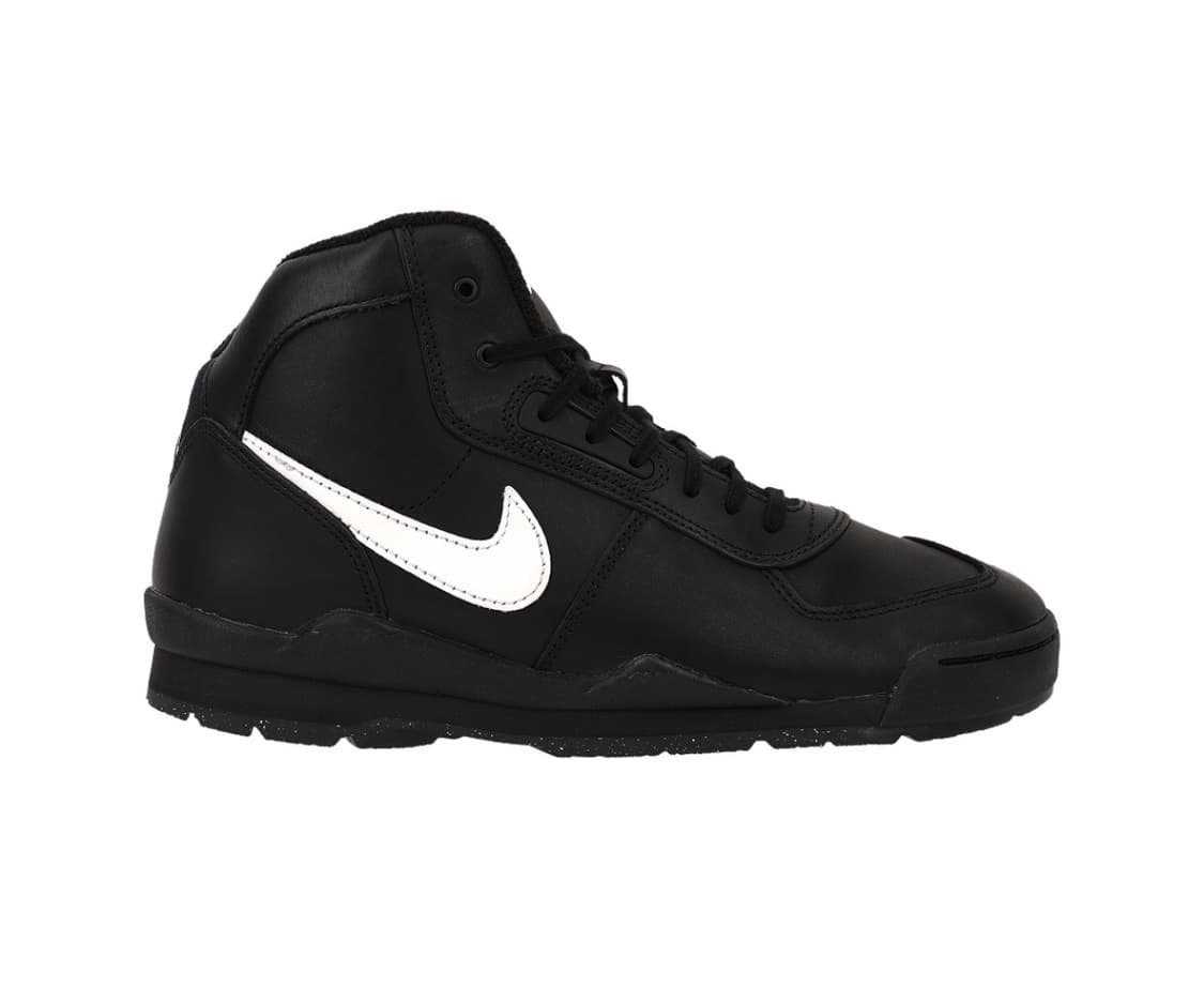 나이키 x 스투시 에어 발토로 블랙 앤 화이트 상품이미지2
