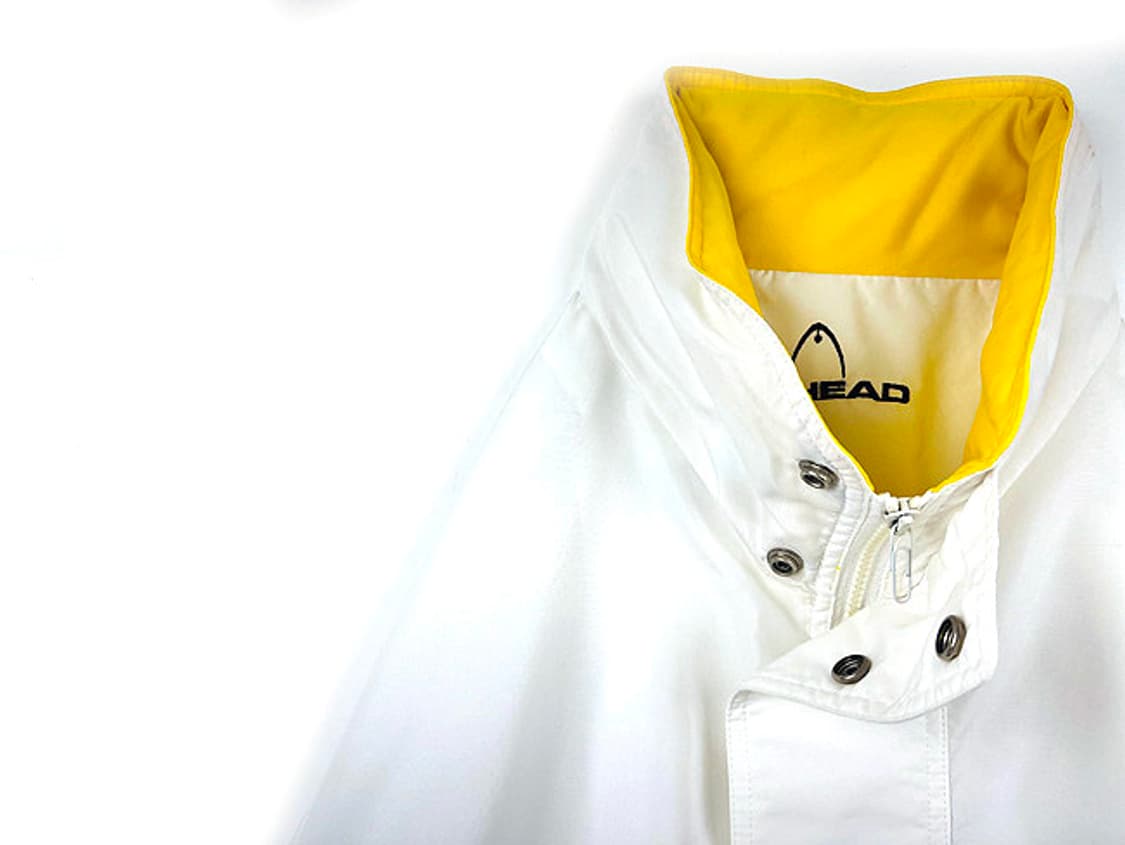 (100) 헤드 올드스쿨 점퍼 상품이미지3