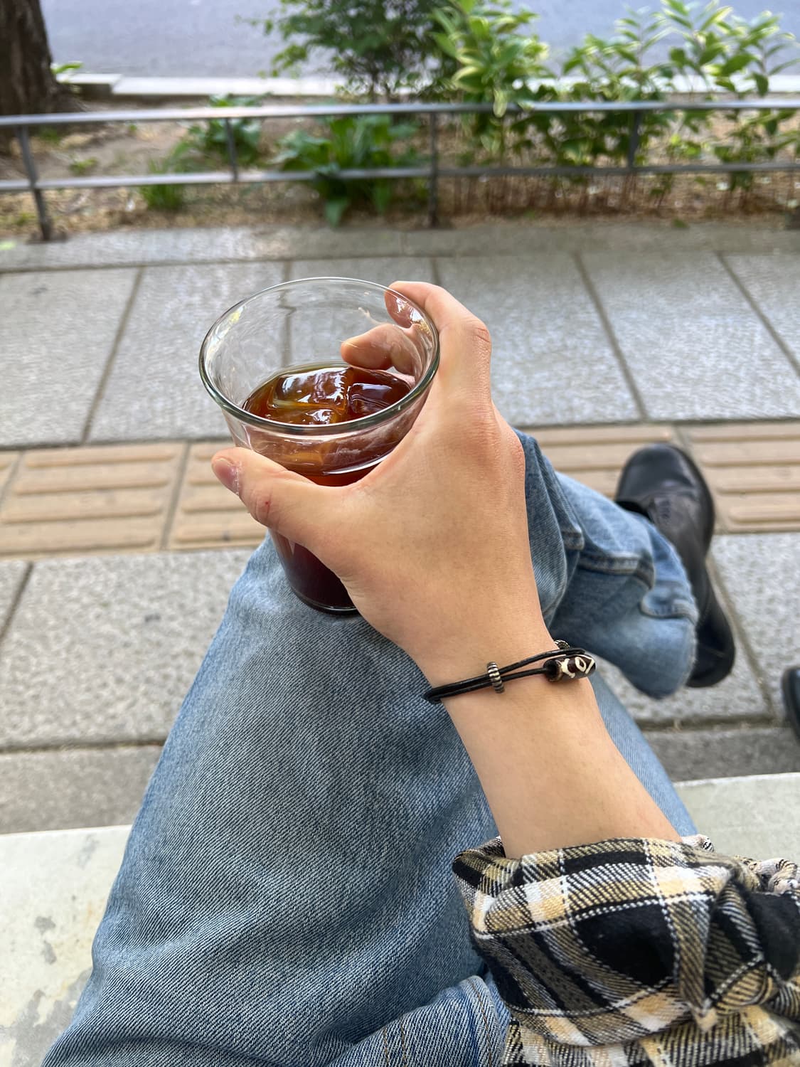 결제창 상품이미지9