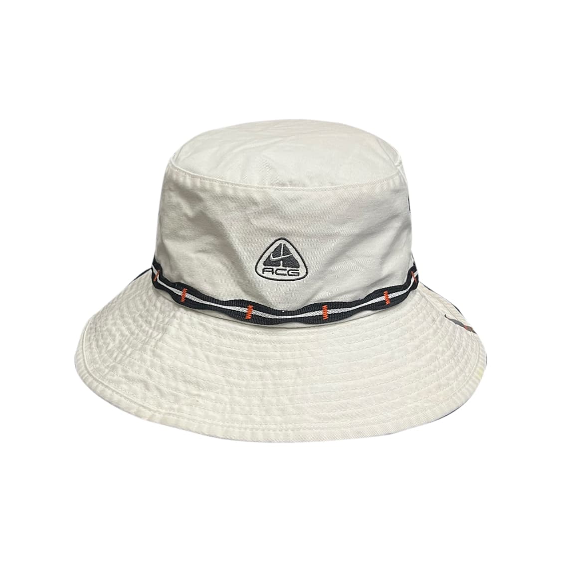 00s 나이키 ACG 버킷햇 모자 상품이미지1