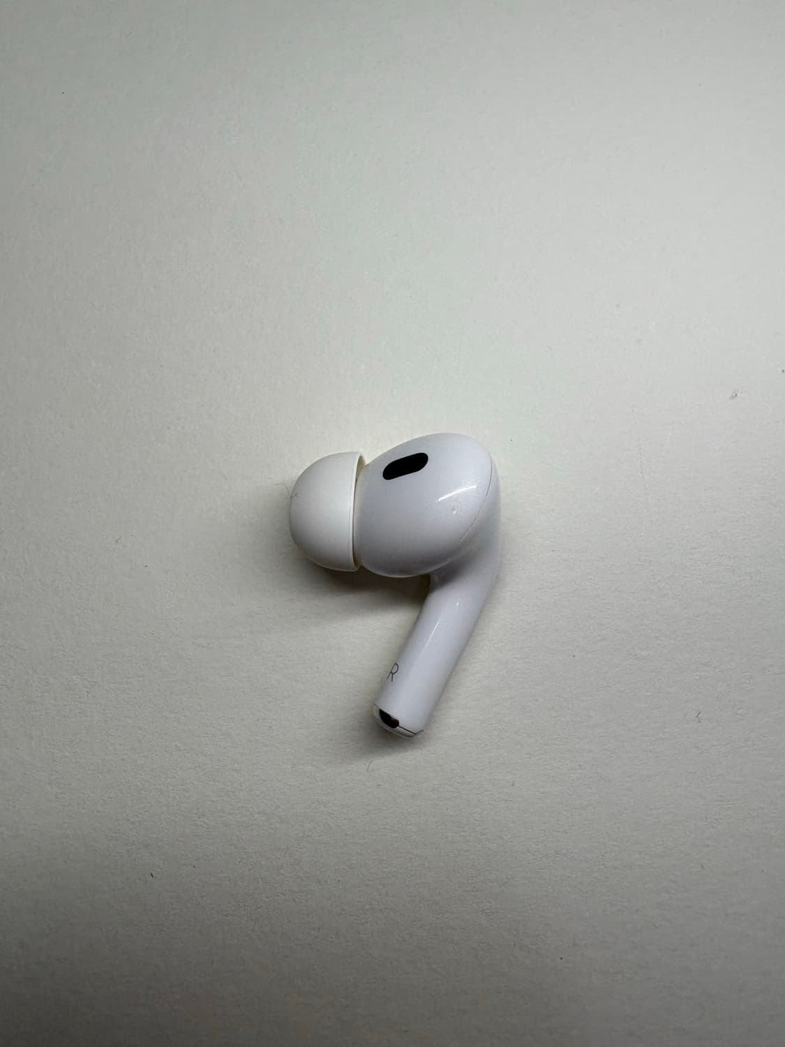 에어팟 프로2 C타입 오른쪽 유닛 상품이미지1