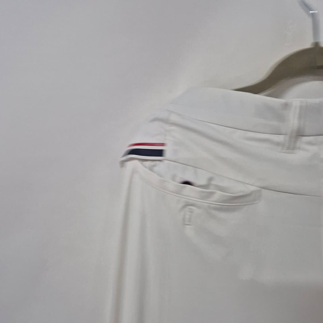 핑 정품 골프바지 상품이미지4