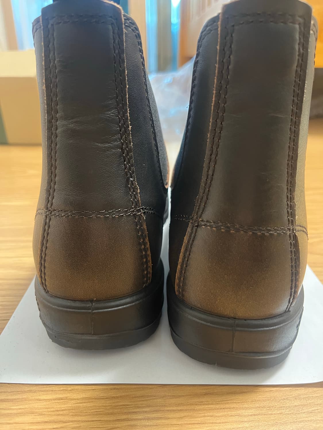 블런드스톤 2440 AU6(250~255) 상품이미지5