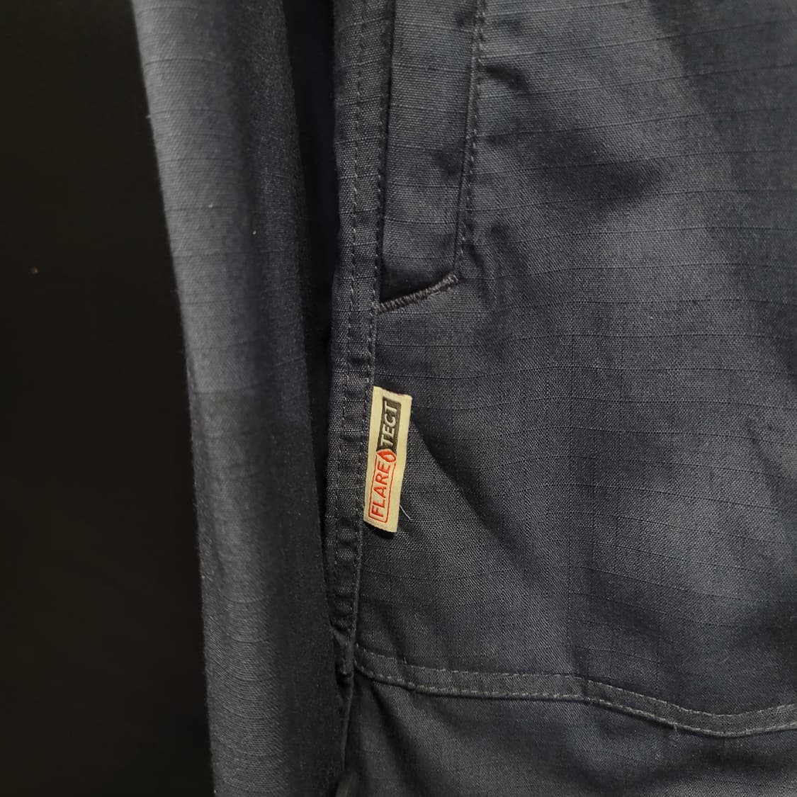 montbell 몽벨 블라스트 후드 자켓 상품이미지4