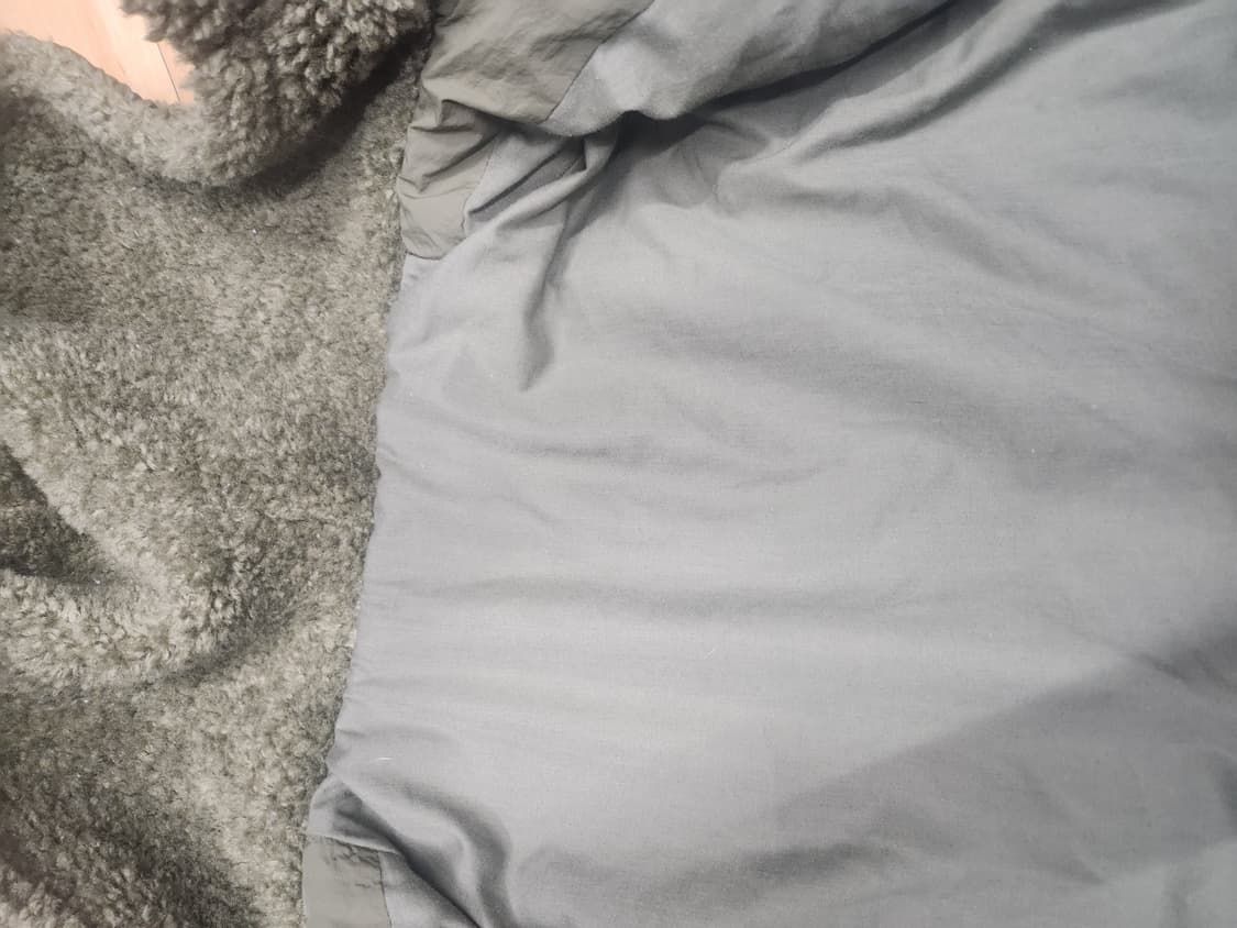 후드뽀글이 상품이미지3