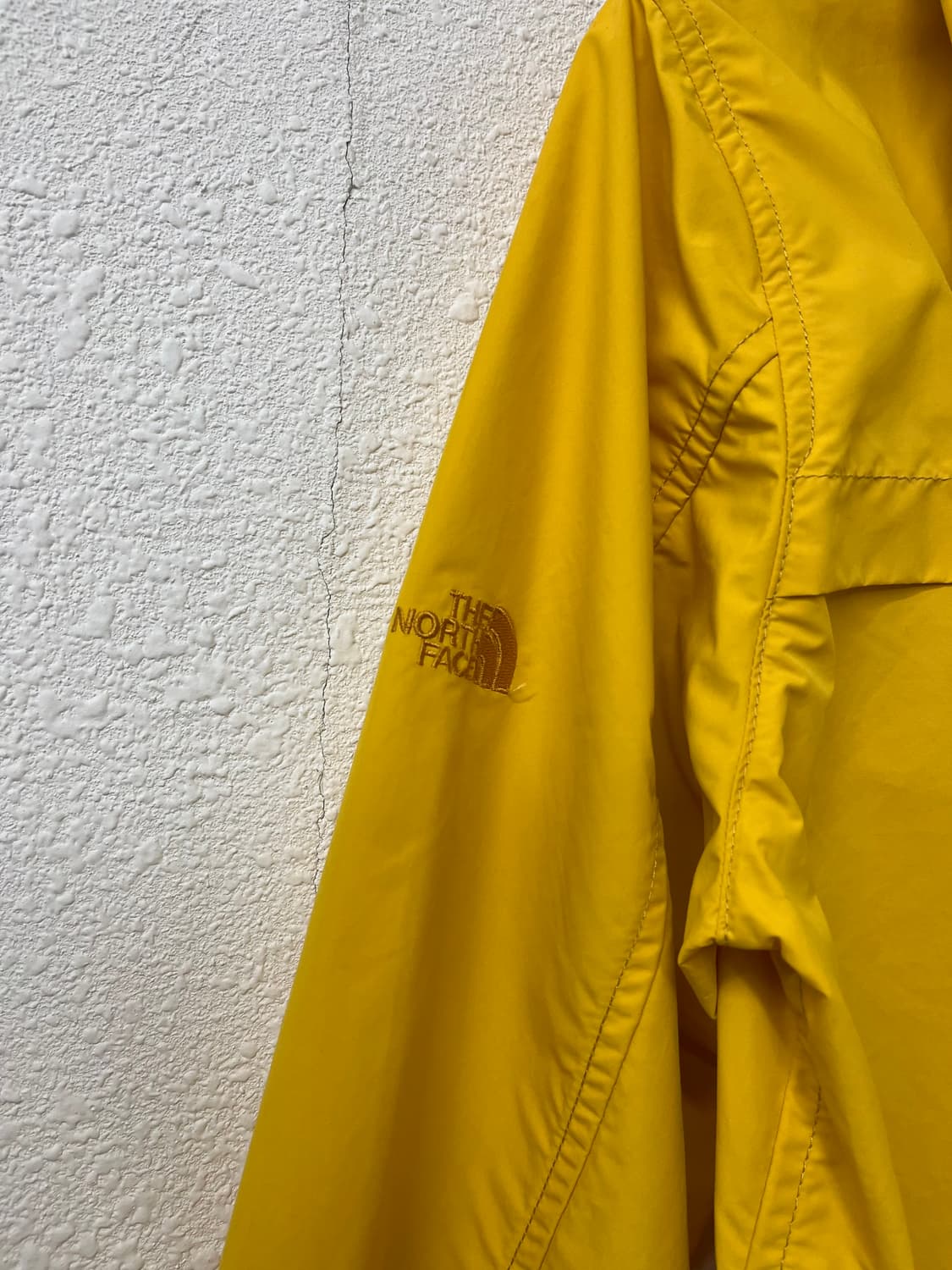 THE NORTH FACE PURPLE LABEL 상품이미지8
