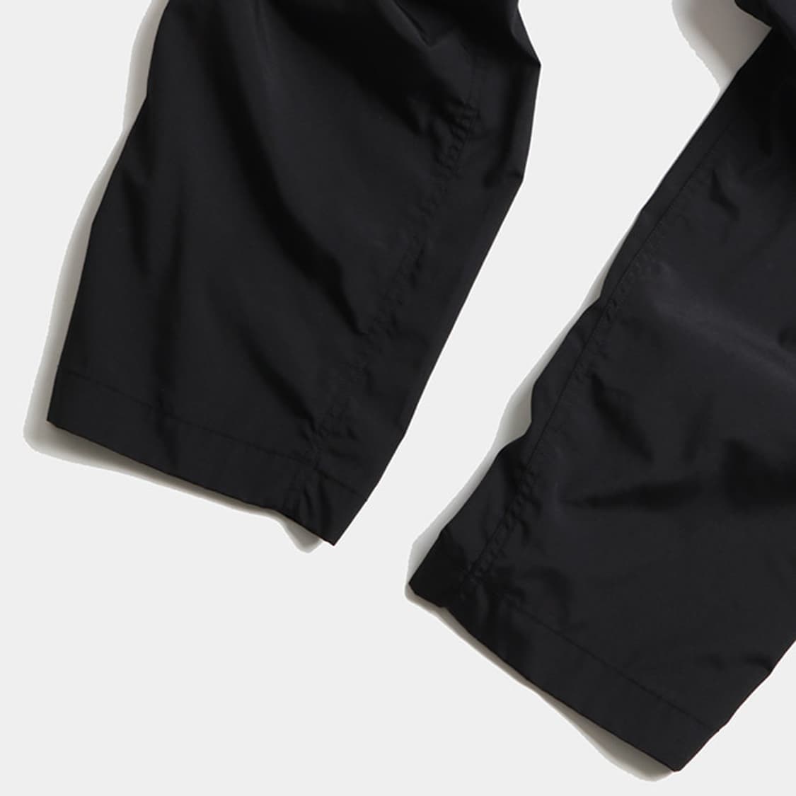 nanamica 상품이미지7