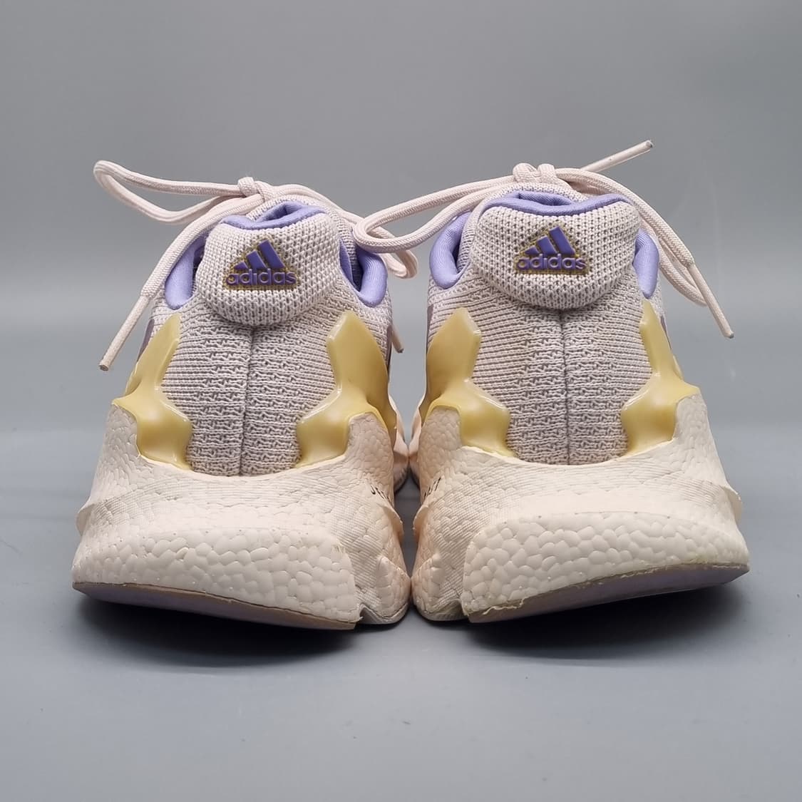 아디다스 X9000L4 여성운동화240 상품이미지4