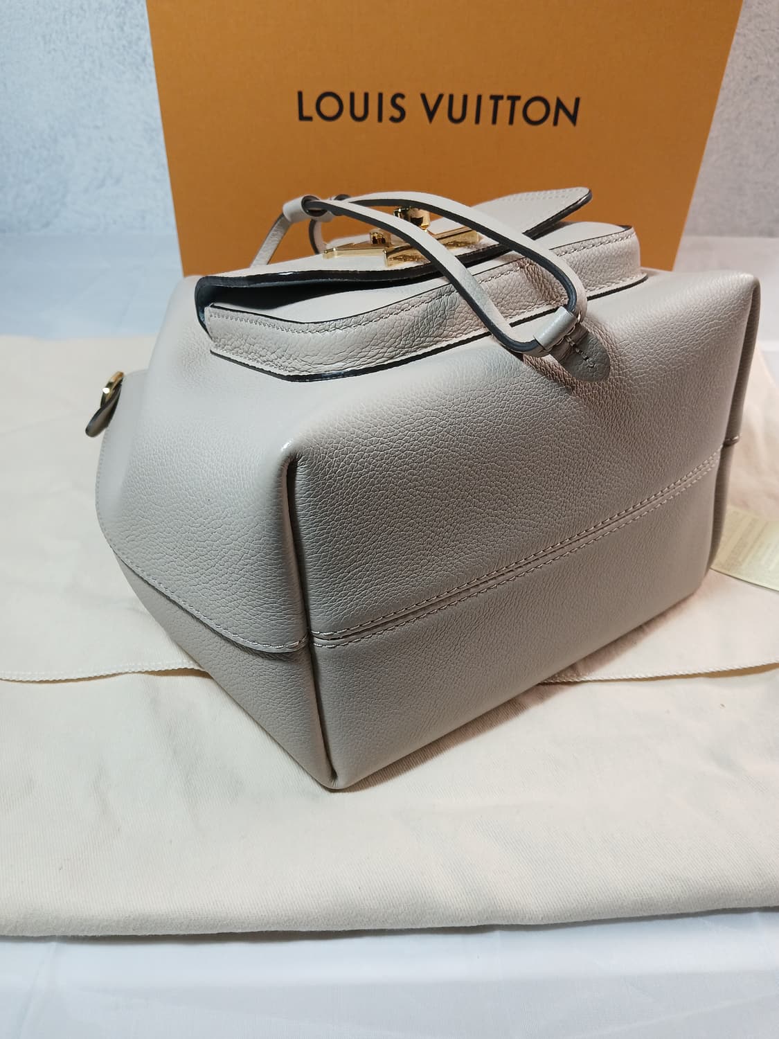 루이비통 락미 버킷백 M57688 상품이미지7