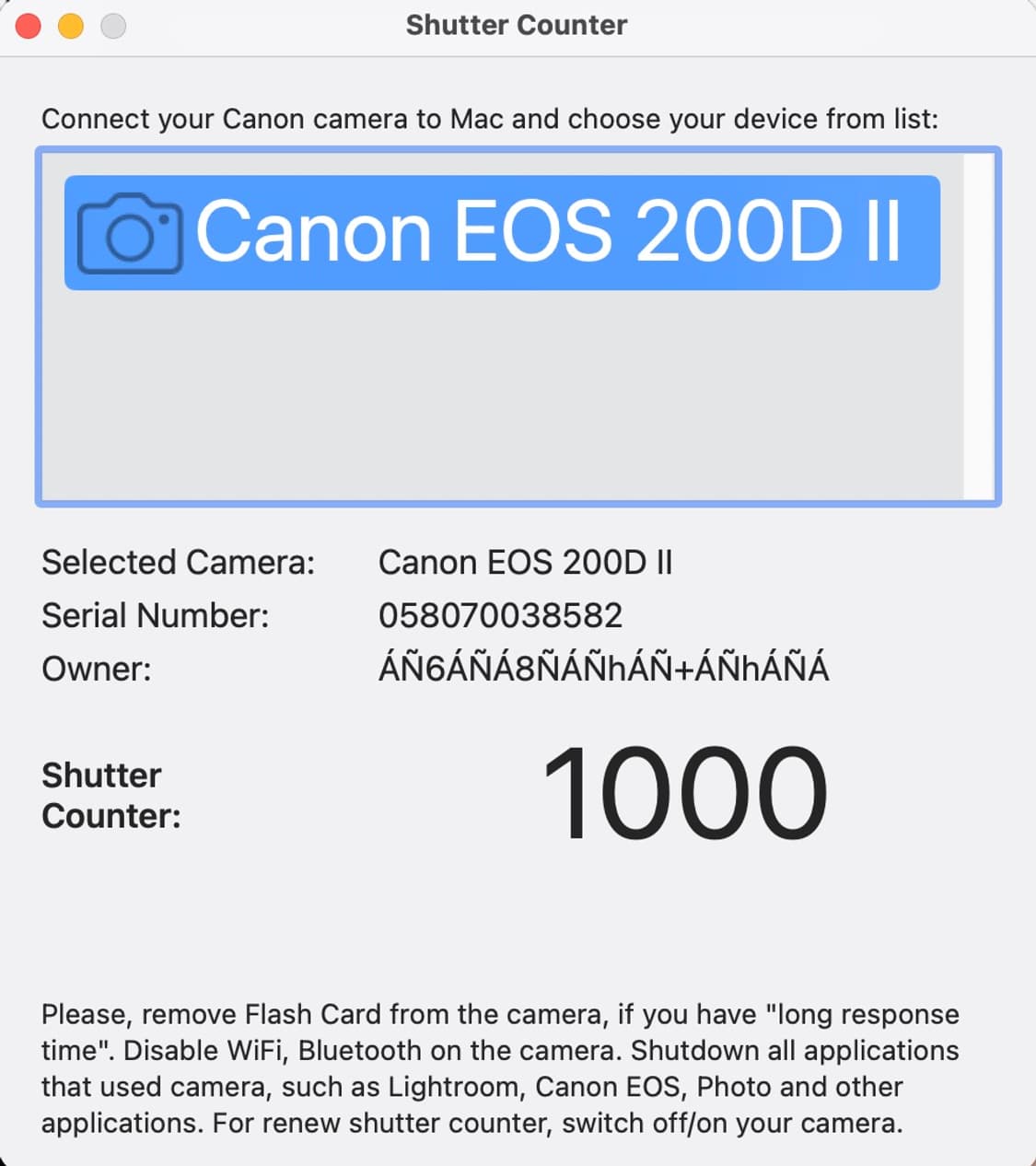 캐논 EOS 200D2 화이트 DSLR 카메라 상품이미지8