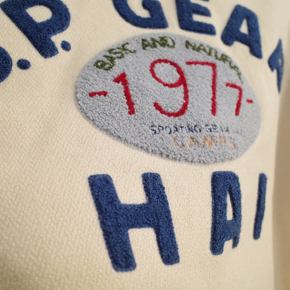 HAI Sporting Gear / issey miyake 상품이미지7