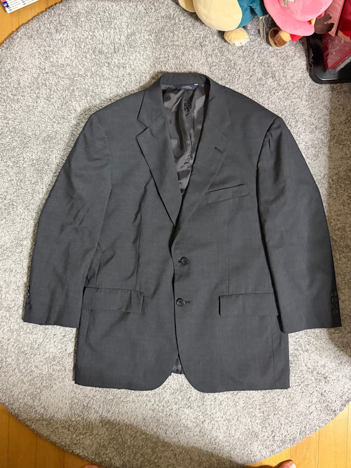 브룩스 브라더스 made in USA 상품이미지1