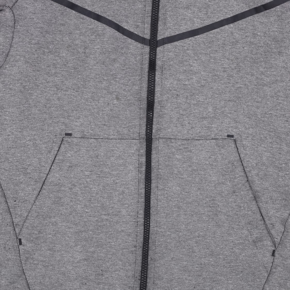 [M] 나이키 테크팩 풀오버 후드집업 1212H1 상품이미지6