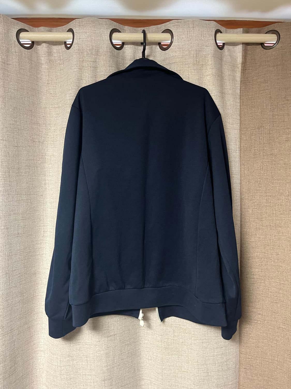 아디디스 불꽃 져지 [올드스쿨 데일리 기본템] 상품이미지3