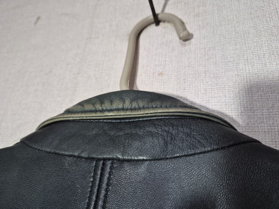 알마니 콜레지오니 양가죽 (48) 상품이미지5