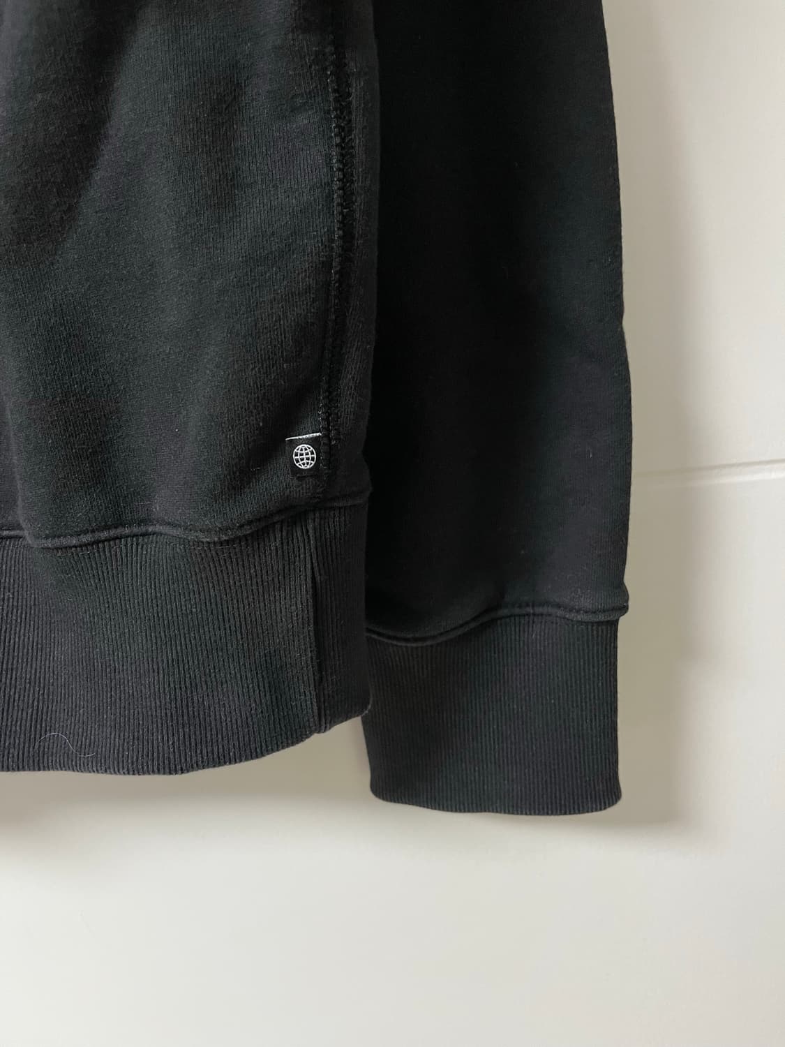 아디다스 맨투맨 상품이미지4