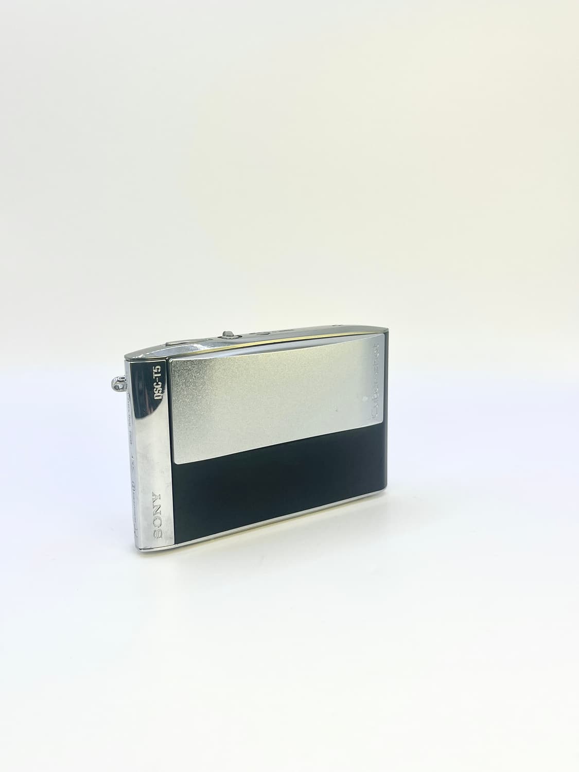 Sony Cybershot DSC-T5 디카 상품이미지8