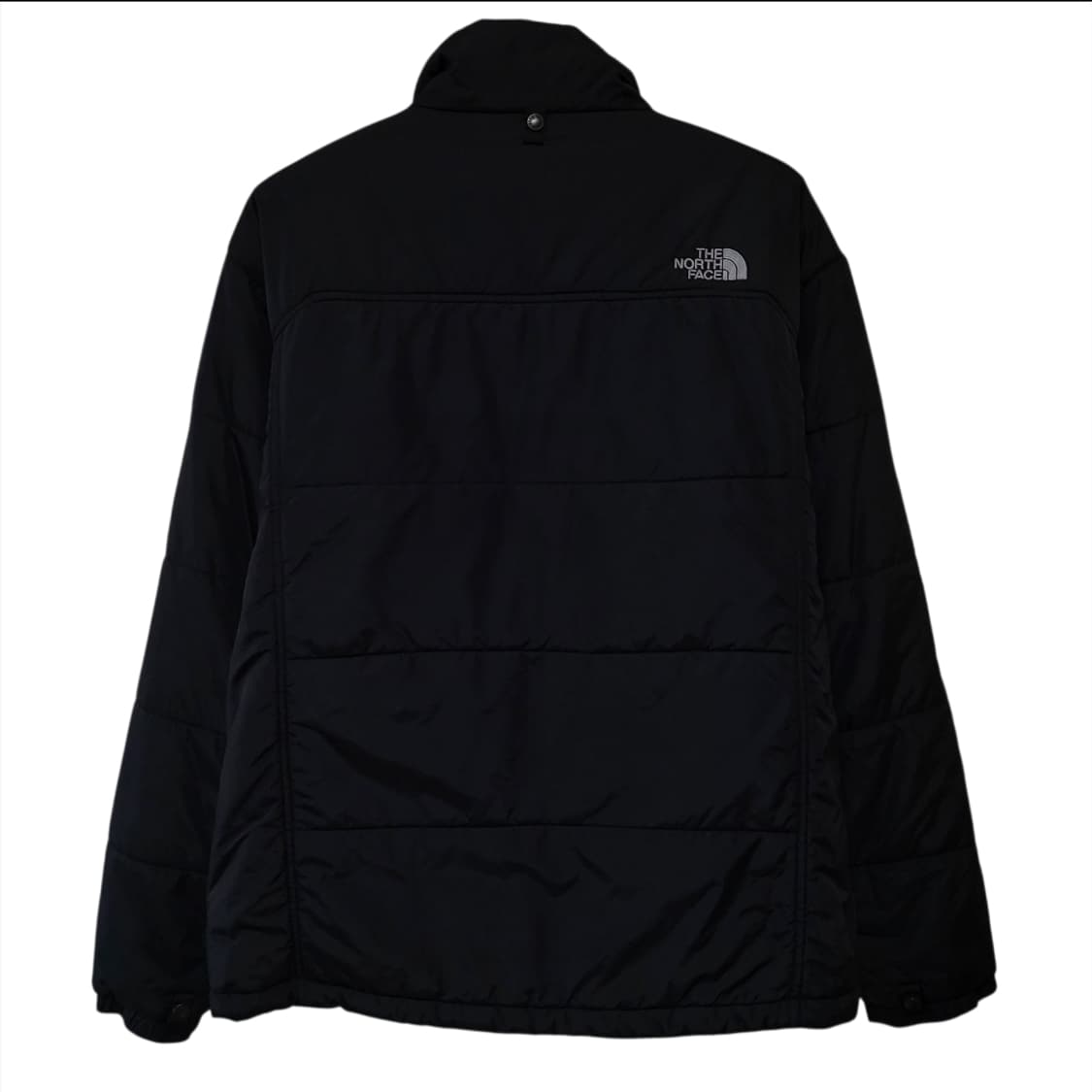 노스페이스 경량패딩잠바 100-105 점퍼 상품이미지5