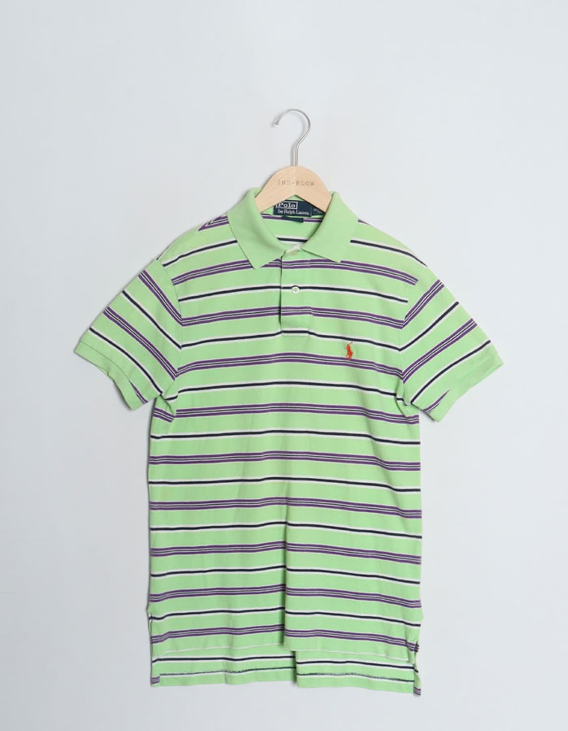  Polo by Ralph Lauren Polo Shirts 상품이미지1