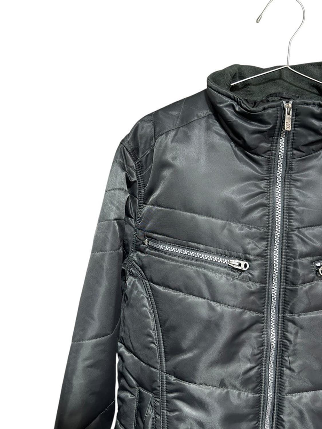 vtg jacket 상품이미지2