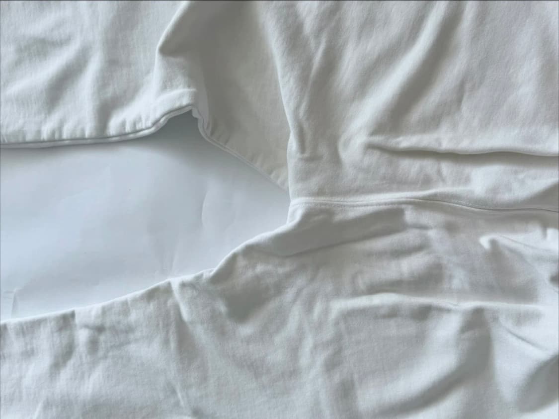 미스치프 MSCHF 스웻팬츠 상품이미지3