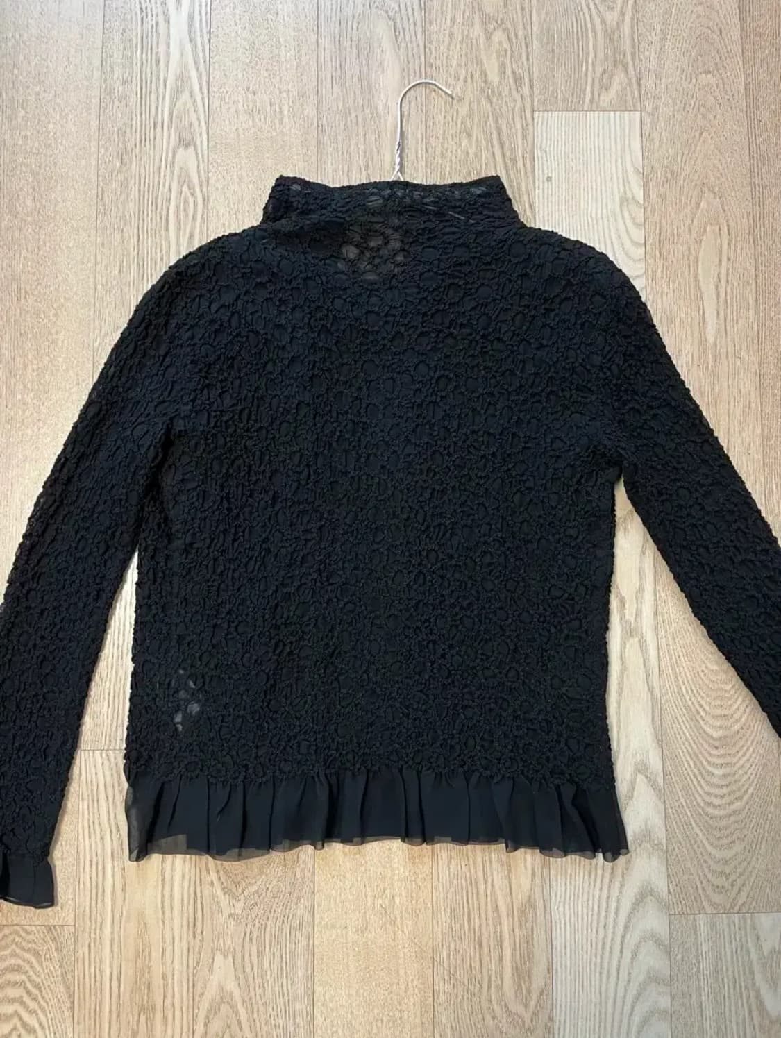 이세이 미야케 앙상블 상품이미지2