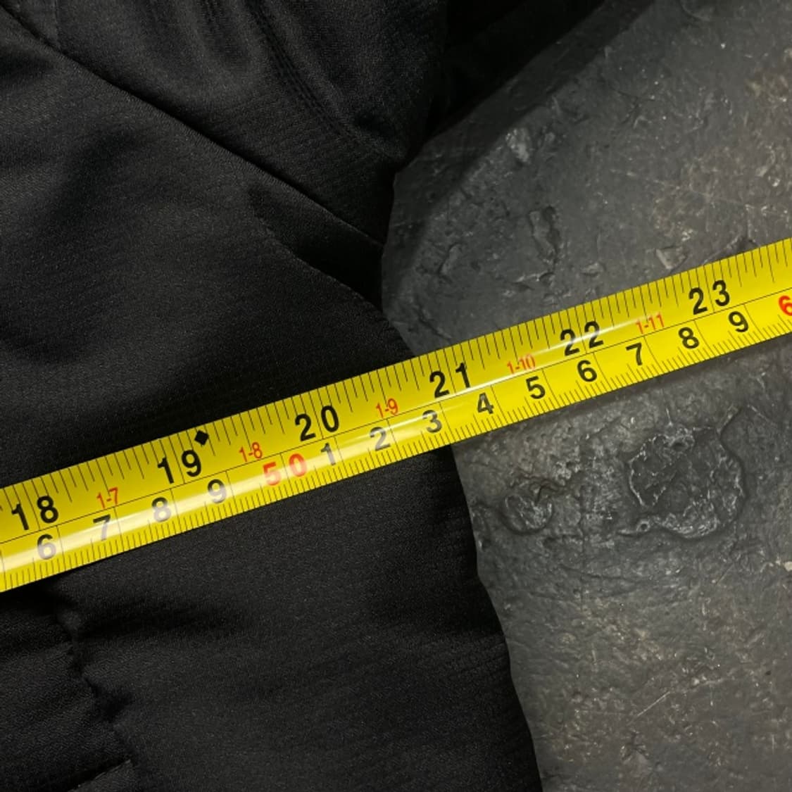 90 나이키 맨유 경량패딩  상품이미지8