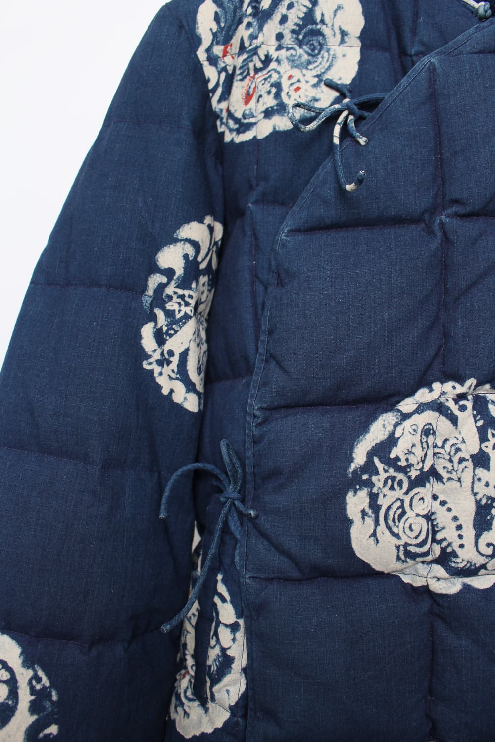 45R  상품이미지3