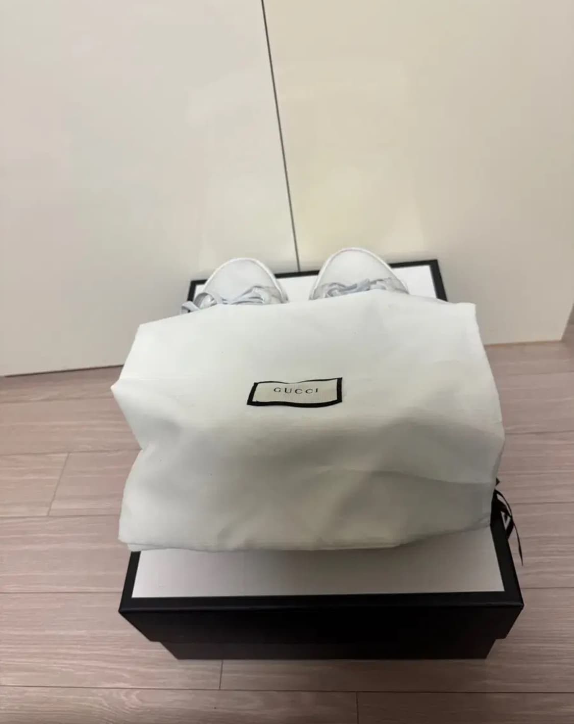 구찌 스니커즈 11 [300] 상품이미지4