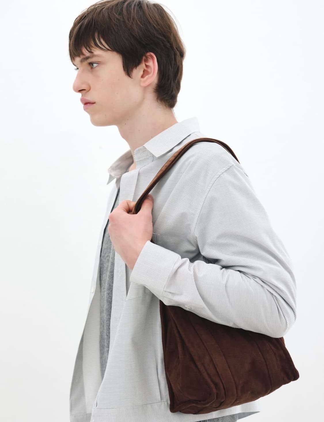 Aieul bag 상품이미지1