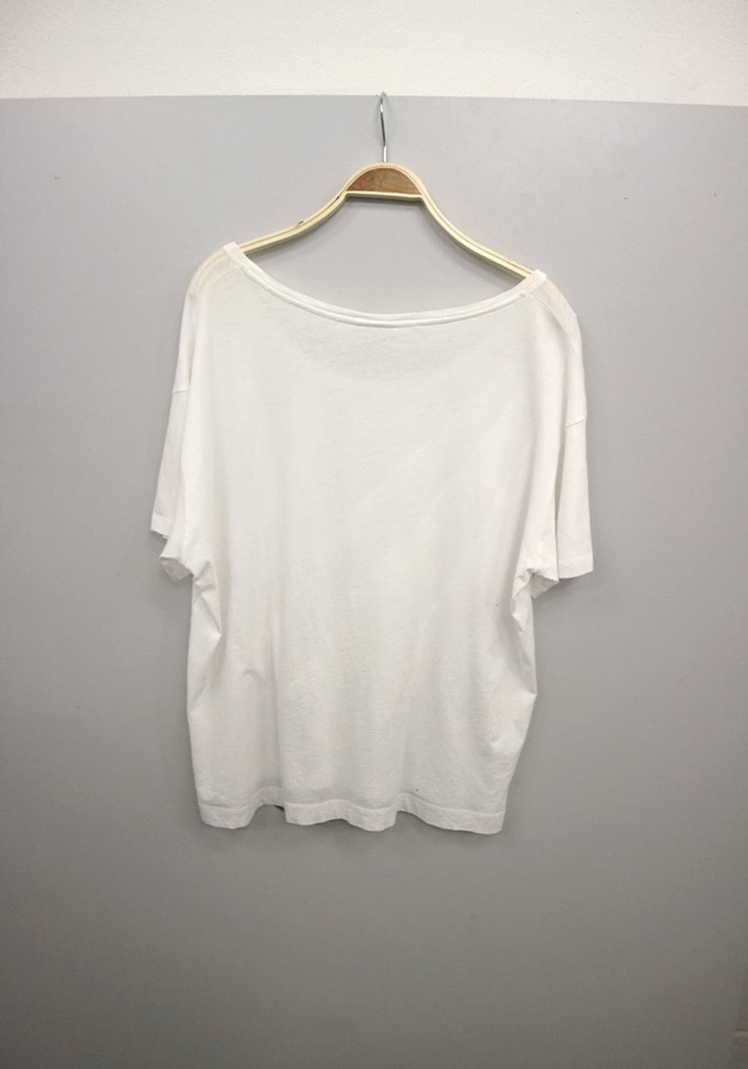 Dries Van Noten t-shirts 상품이미지4