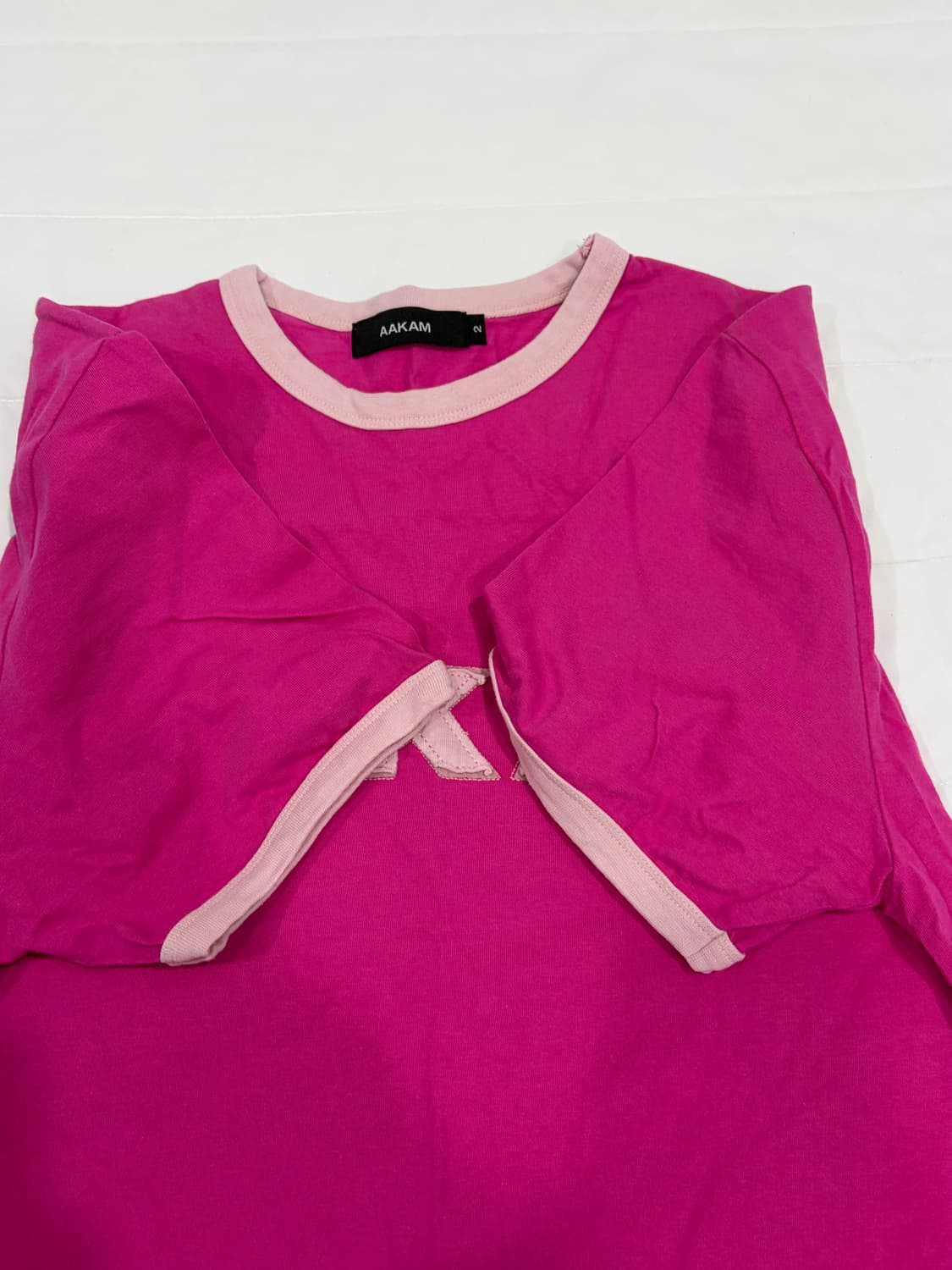 아캄 링거티 상품이미지2