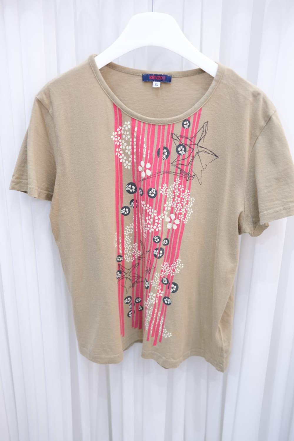 Kenzo 상품이미지2