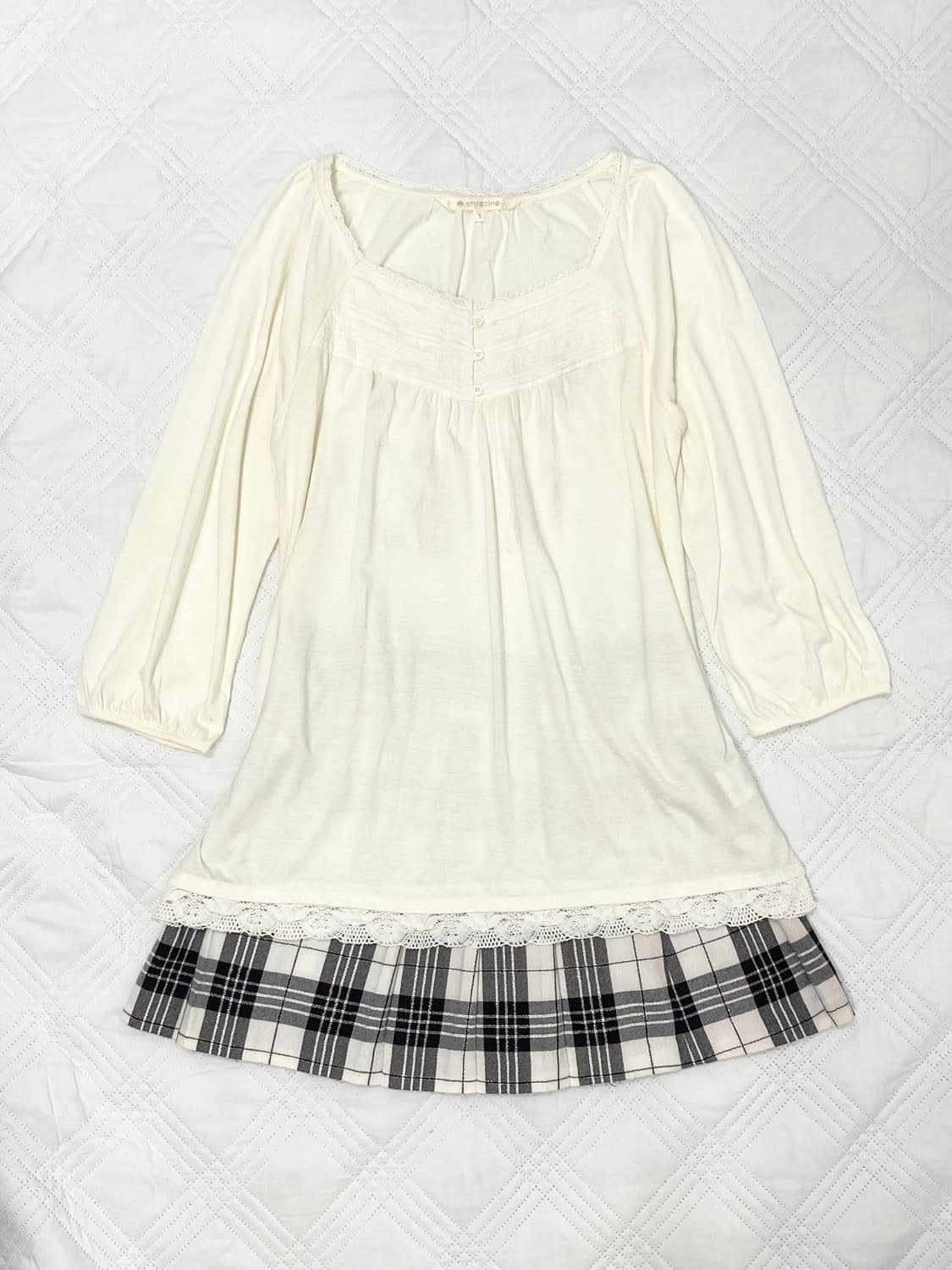 ꒰ঌ 코리락쿠마 니혼진 도쿄걸 세트 ໒꒱ 상품이미지4