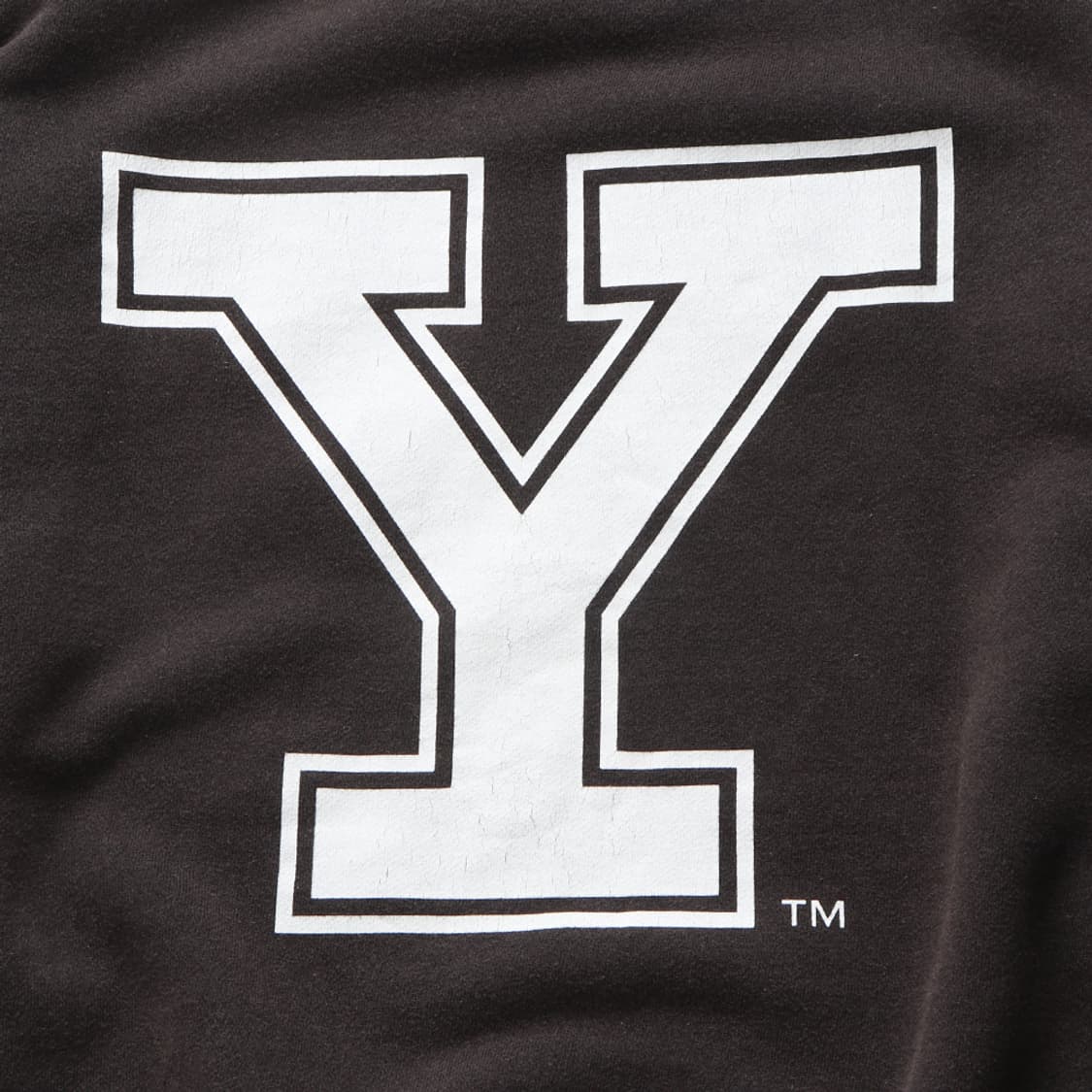 존불 Johnbull Yale SWT 상품이미지10