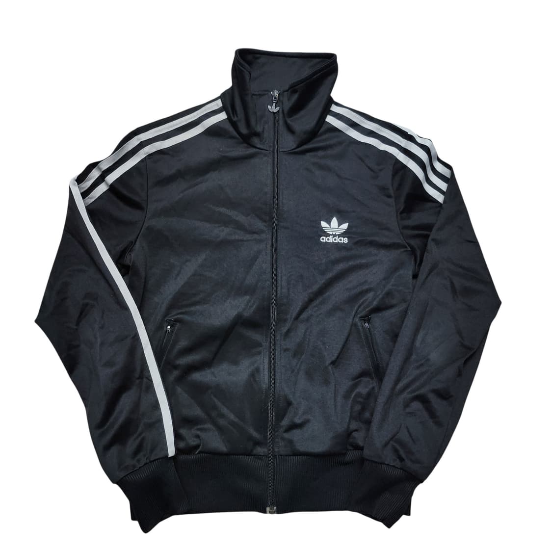 아디다스 트랙탑 상품이미지1