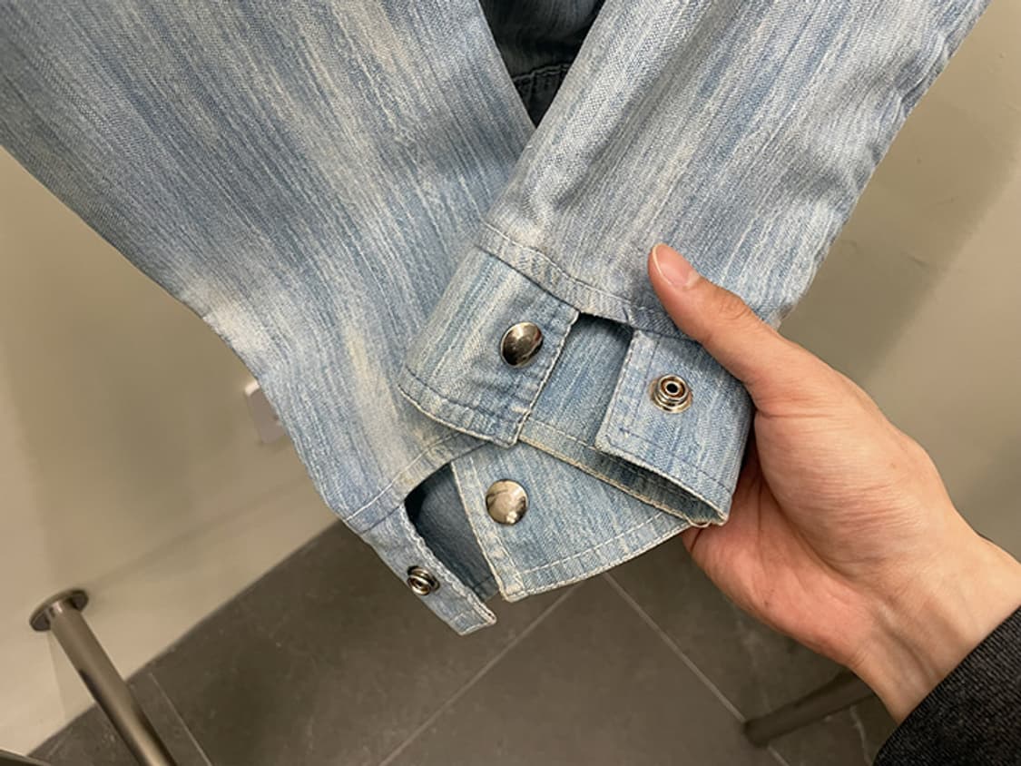 60-70'S VINTAGE (S) 상품이미지7