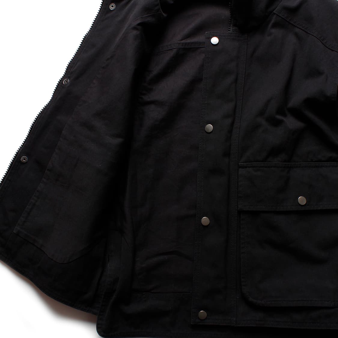 MHL. 상품이미지6