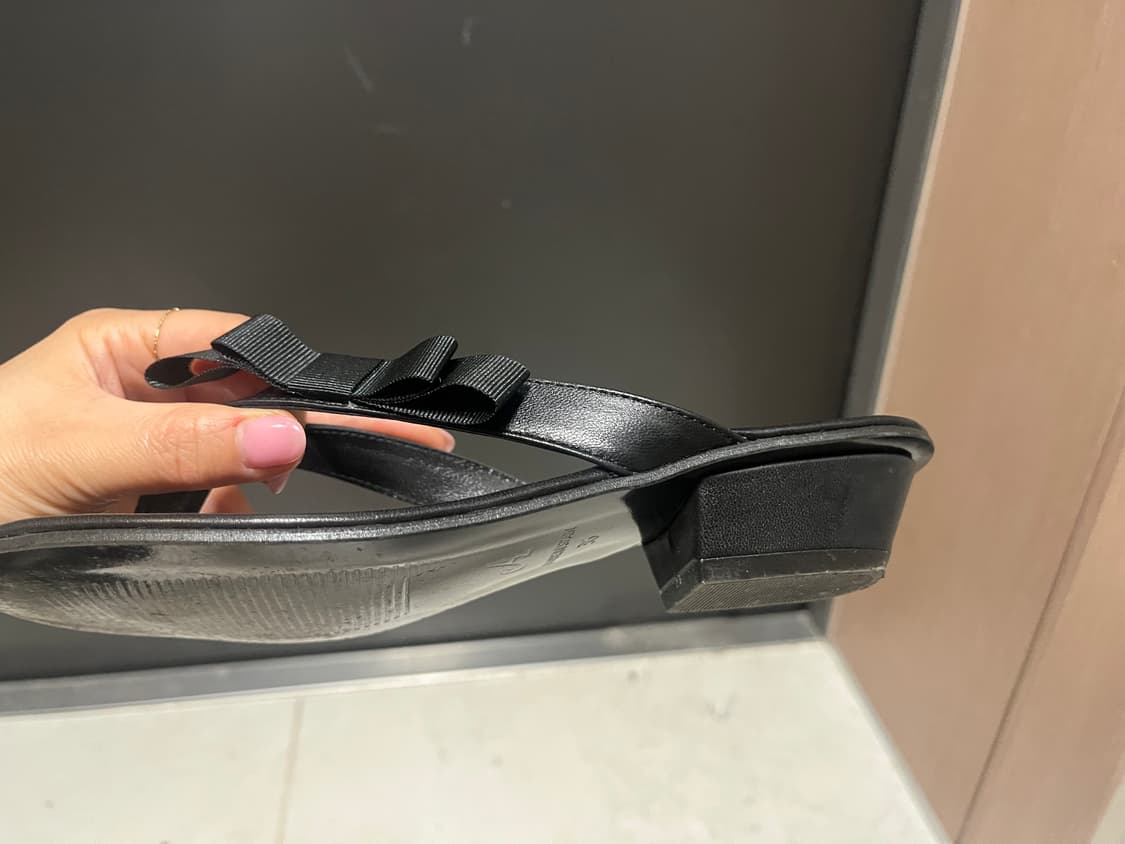 About arianne 36사이즈 상품이미지2