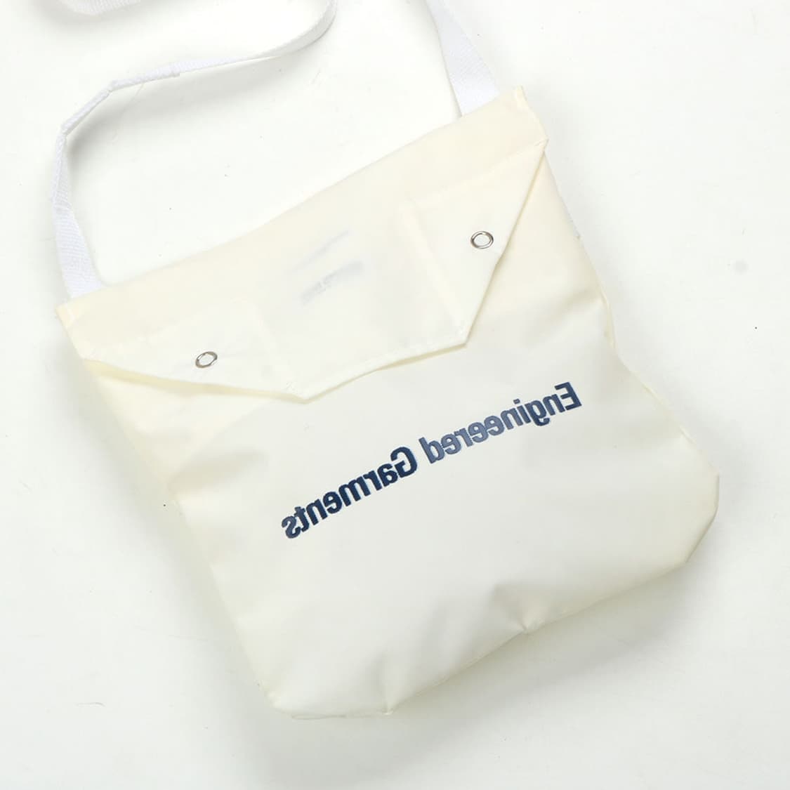Engineered garments x BEAMS BOY 상품이미지2