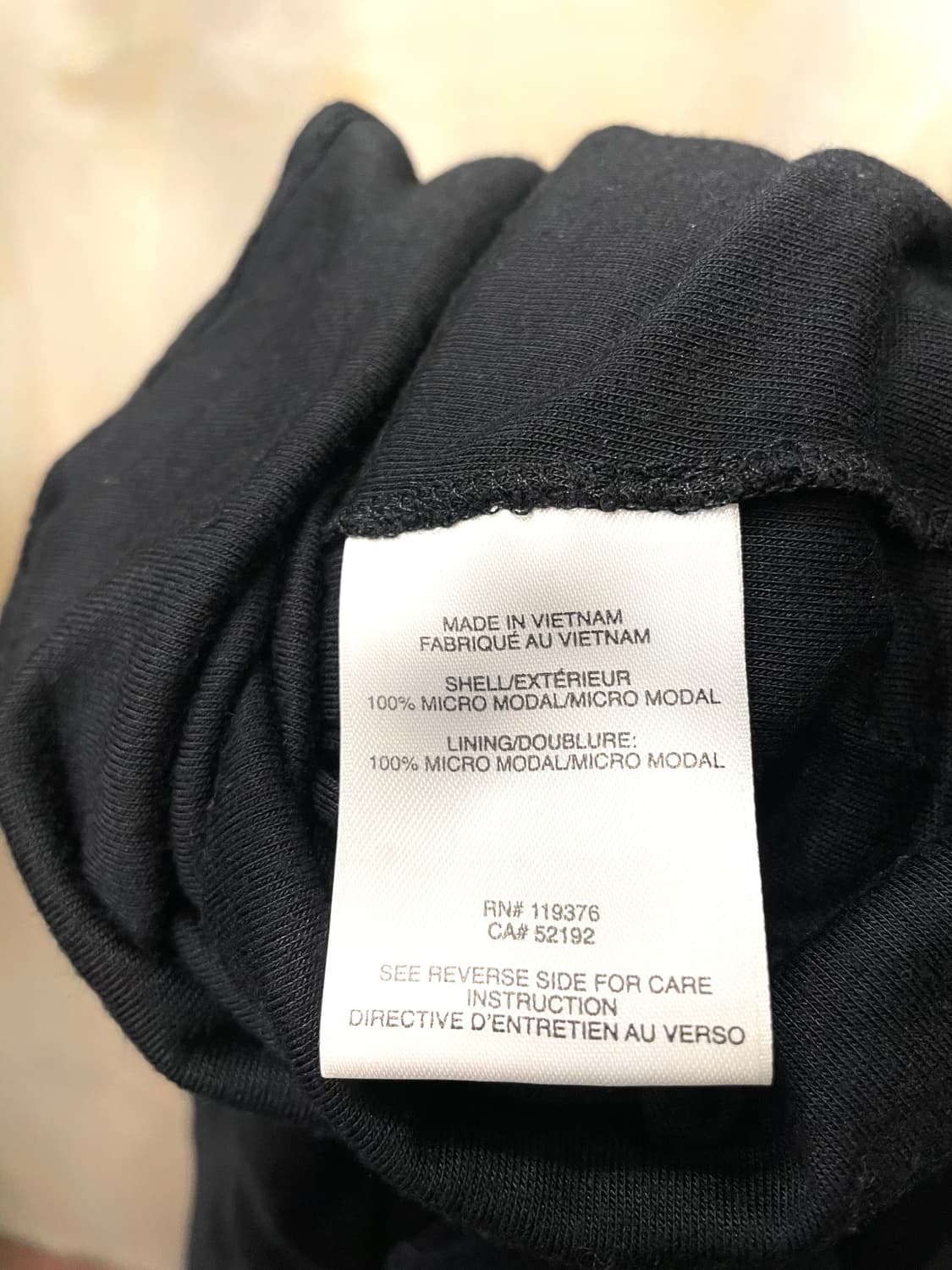 헬무트 랭 레이어드 드레이핑 슬립 드레스 55 상품이미지10