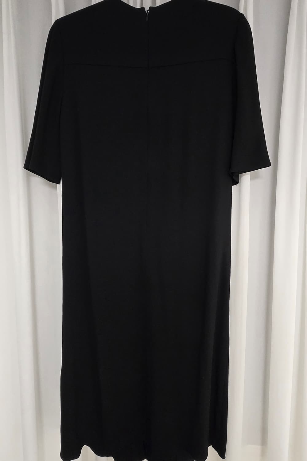 프라다  원피스 38 상품이미지2