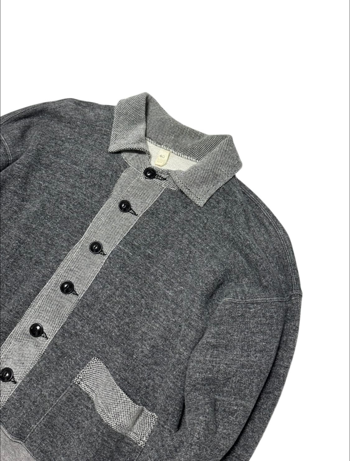 (40) 타이가 타카하시 Lot.607 상품이미지2