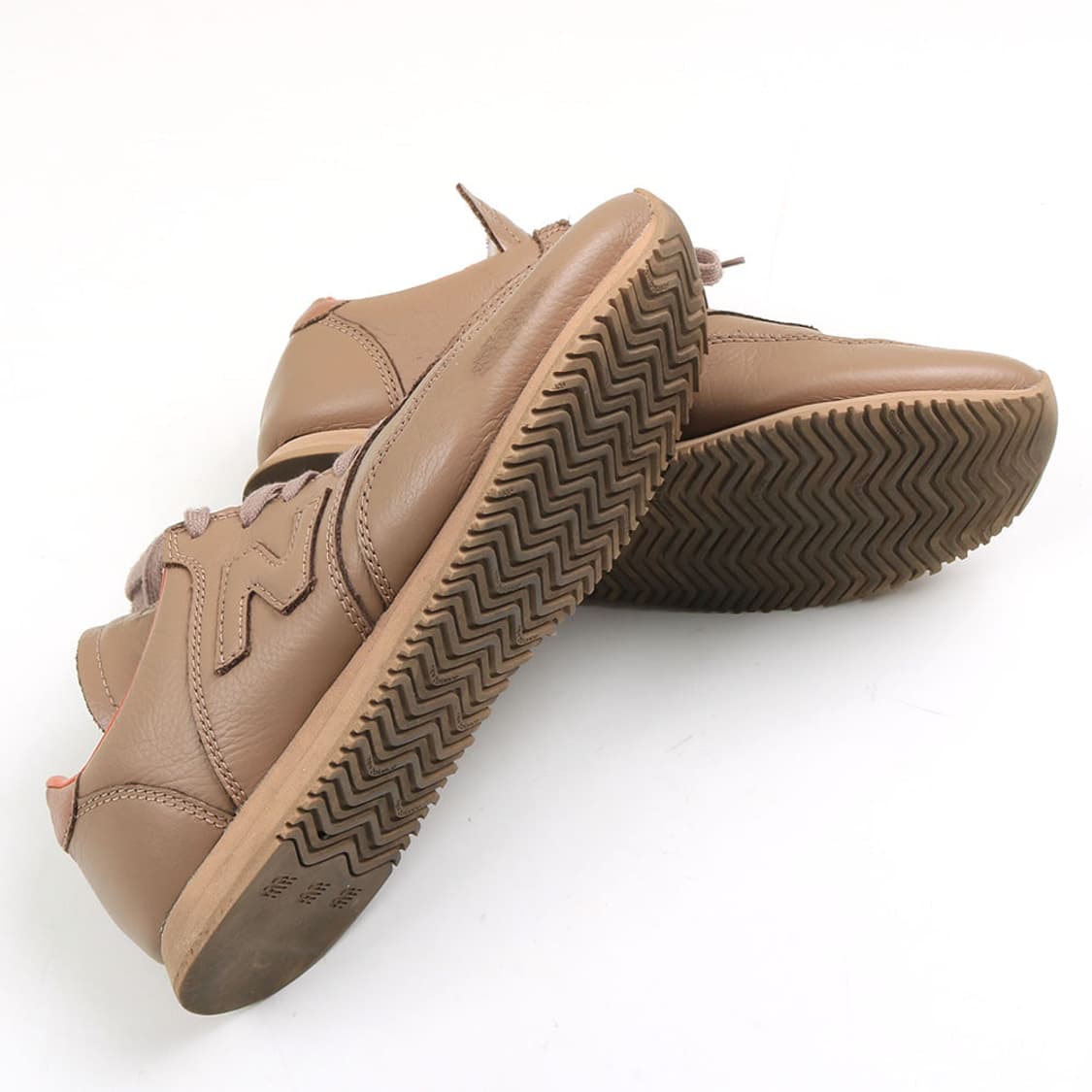 New Balance x Auralee 상품이미지3