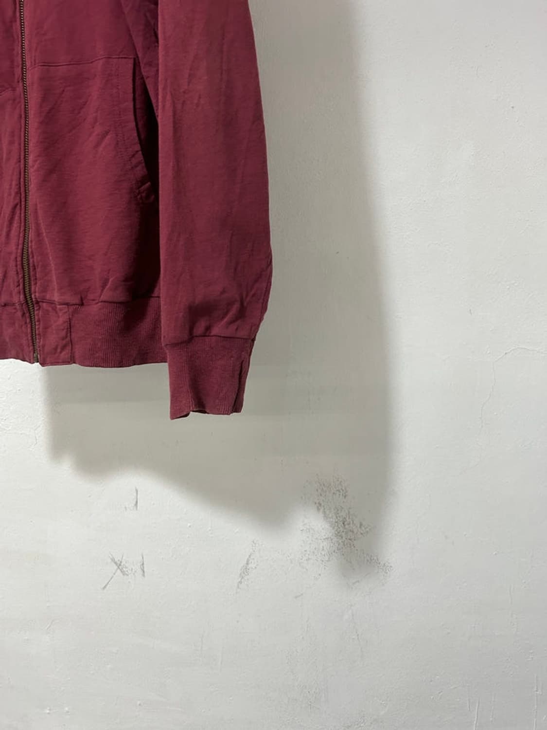 vtg jacket 상품이미지3